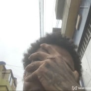 Acompanhante Samuca - Perfil