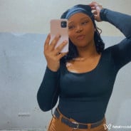 Acompanhante Kelly - Perfil