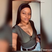 Acompanhante Kelly - Perfil