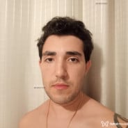 Acompanhante Feiticeiro - Perfil