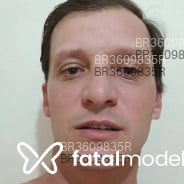 Acompanhante Solitário - Perfil