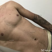 Acompanhante Kaue Gomes - Perfil