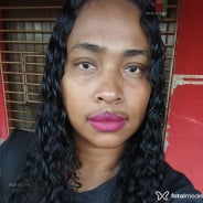Acompanhante Morena - Perfil