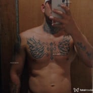 Acompanhante Ggcarlos - Perfil
