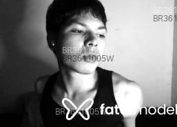 Acompanhante Angel - Perfil