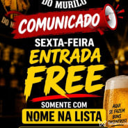 Acompanhante Alemão - Perfil