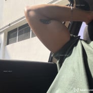 Acompanhante Taehy - Perfil