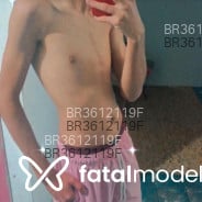 Acompanhante Morenogostoso - Perfil