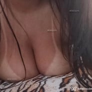 Acompanhante Daniela - Perfil