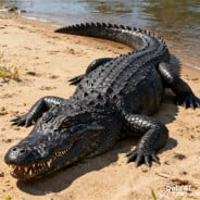 Acompanhante Lacoste - Perfil
