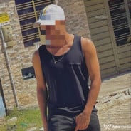Acompanhante Caio Matias - Perfil