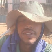 Acompanhante Baiano - Perfil