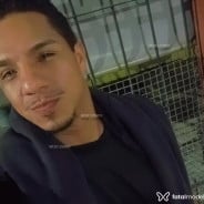 Acompanhante Ruan Maike - Perfil