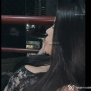 Acompanhante Emilly - Perfil