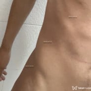 Acompanhante Gabriel Lima - Perfil