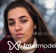 Acompanhante Fernandaoliveira - Perfil