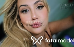 Acompanhante Laura Manfredin - Perfil