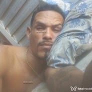 Acompanhante Kevin - Perfil