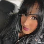 Acompanhante Lohanna - Perfil