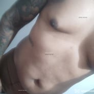 Acompanhante Tayson - Perfil
