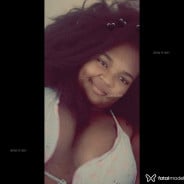 Acompanhante Lopes - Perfil