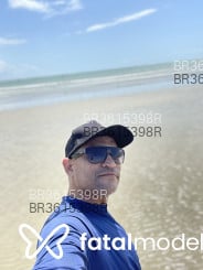 Acompanhante Amantemodaantiga - Perfil