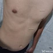 Acompanhante Henrique - Perfil