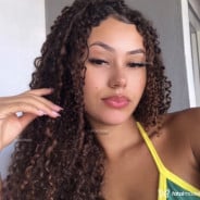 Acompanhante Stefane Soares - Perfil