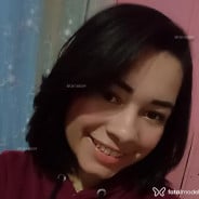 Acompanhante Mary Andrade - Perfil