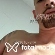 Acompanhante Loirogato - Perfil