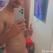 Acompanhante Lucas - Perfil