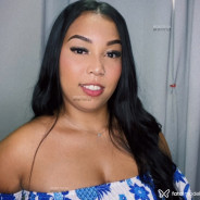 Acompanhante Jhulieny Valentina - Perfil