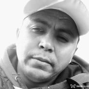 Acompanhante Kevinho - Perfil