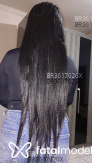 Acompanhante Nathasha Moraes - Perfil