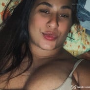Acompanhante Mendes - Perfil