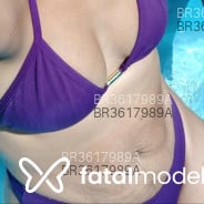 Acompanhante Kelly Paixao - Perfil