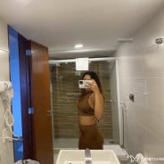 Acompanhante Karen - Perfil