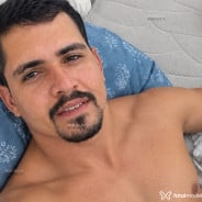 Acompanhante Santos - Perfil