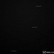 Acompanhante Fog - Perfil