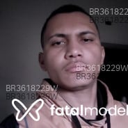 Acompanhante Valdinei Varqueiro - Perfil