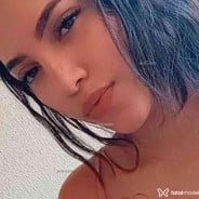 Acompanhante Pekena - Perfil