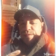 Acompanhante Rafael - Perfil