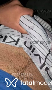 Acompanhante Morenocomedor - Perfil