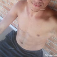 Acompanhante Eretomax - Perfil