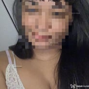 Acompanhante Larissa - Perfil