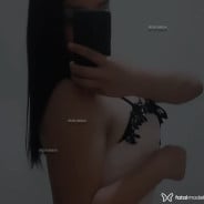 Acompanhante Mirella - Perfil