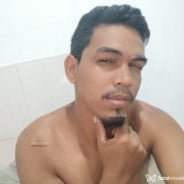 Acompanhante Stifler - Perfil