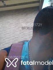 Acompanhante Gusta - Perfil