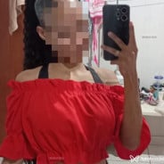 Acompanhante Hanna Bruna - Perfil