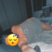 Acompanhante Julia Santos - Perfil